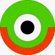 ROUND PEPE
