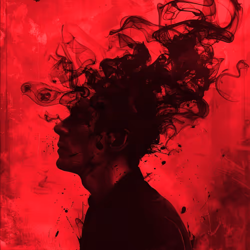 Doviak Price Of A Soul