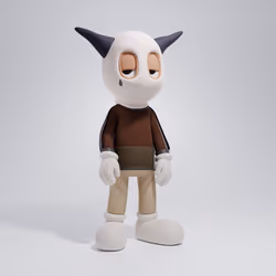 Item Media