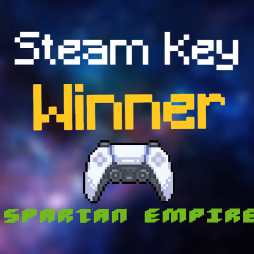 Steam Keys 347264730