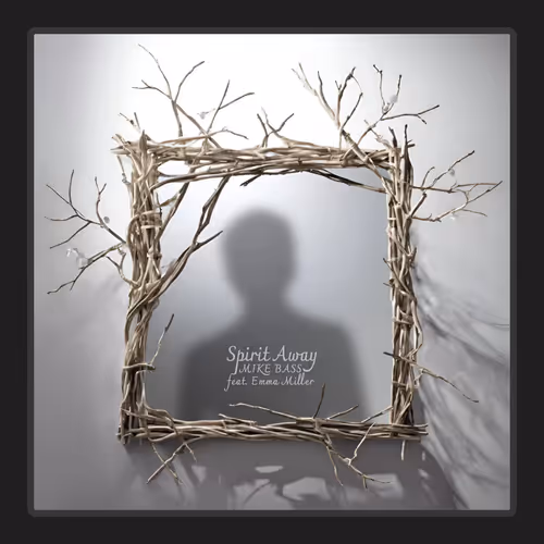 Spirit Away (feat. Emma Miller) - Free #12