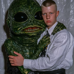 48