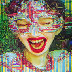 58