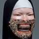 49
