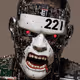 26