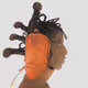 I WORSHIP HEAD