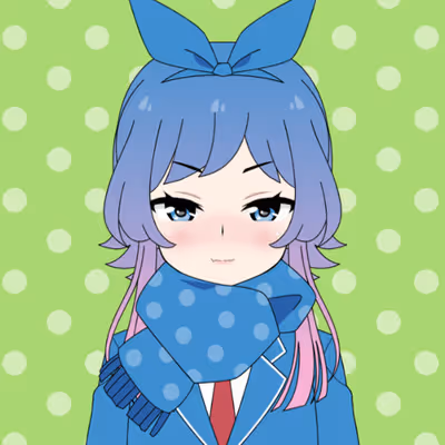 Waifu I