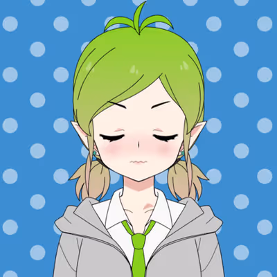 Waifu I