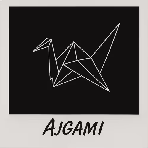 AJGAMI