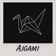 AJGAMI