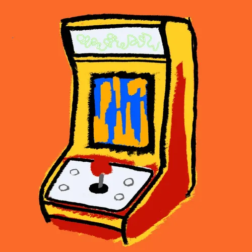 146