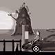 96