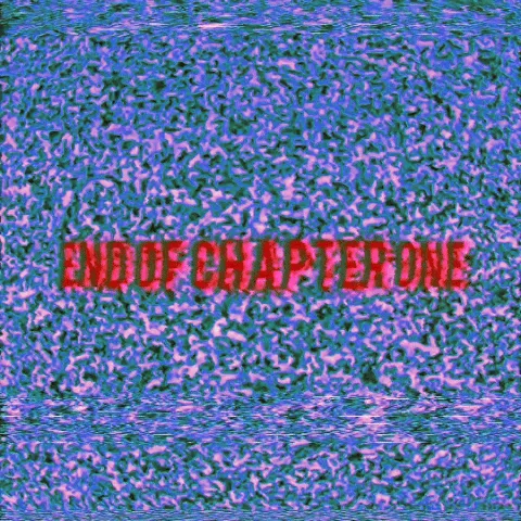 131