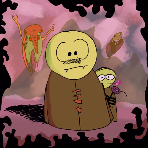 109