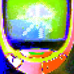 122