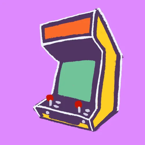 147