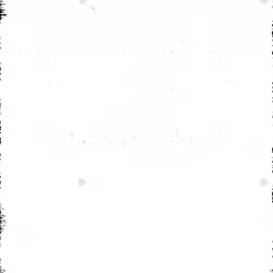 125