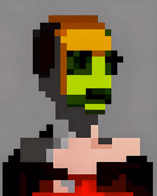Item #61 Media
