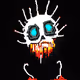 95