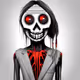20