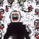 284