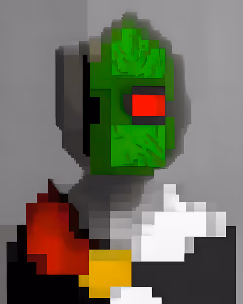 Item #59 Media