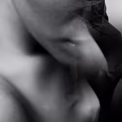 90