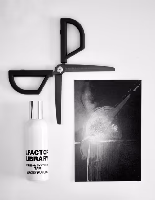 Item #55 Media