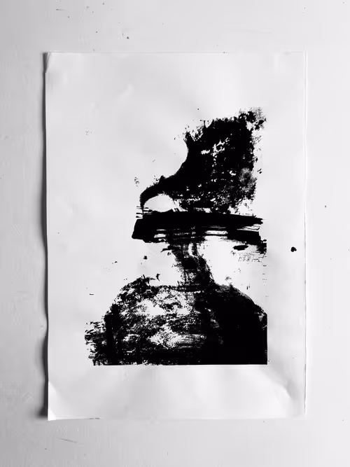 Item #82 Media