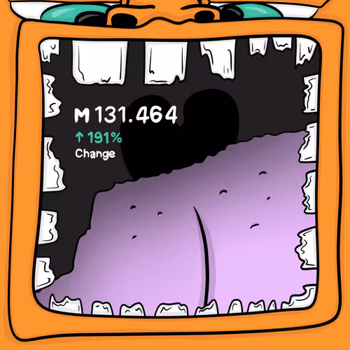 BizarreBeasts Fan Token Updates