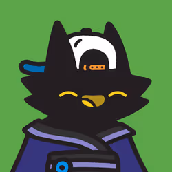 Item Media