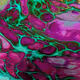 397
