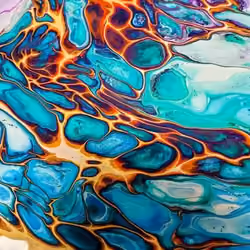 color zells #21