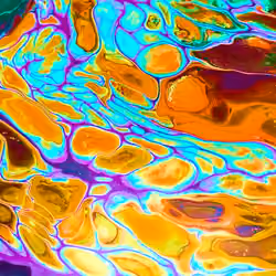 color zells #340
