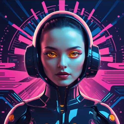 Skynet A.I 