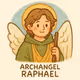 ARCHANGEL