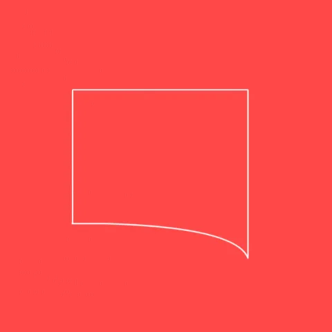 Item #5 Media
