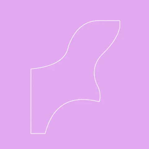 Item #9 Media