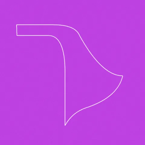 Item #11 Media