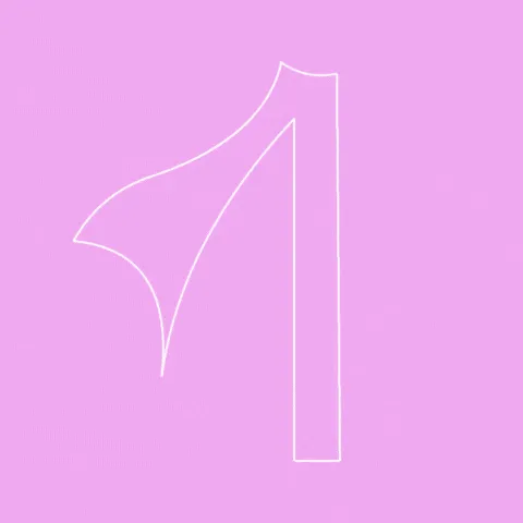 Item #12 Media