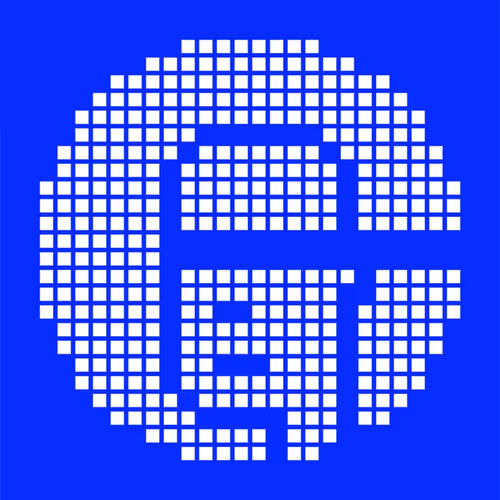 based phunkcoin