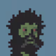 zombgods