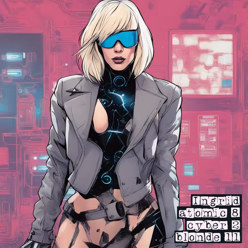Item #3451 Media