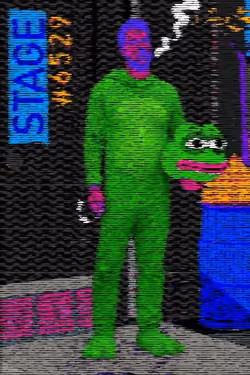 Item Media