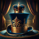 degen hat
