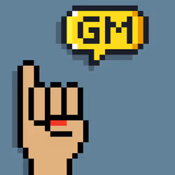 66