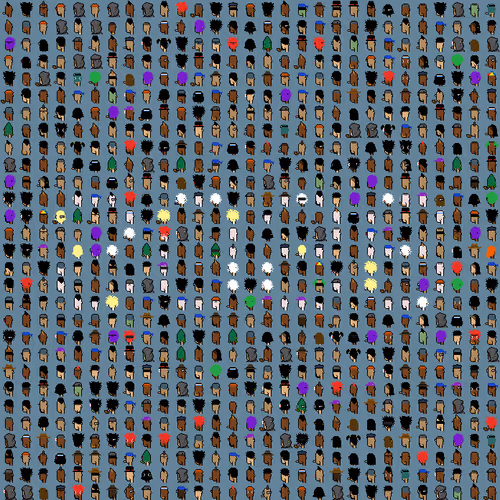 Item #141 Media