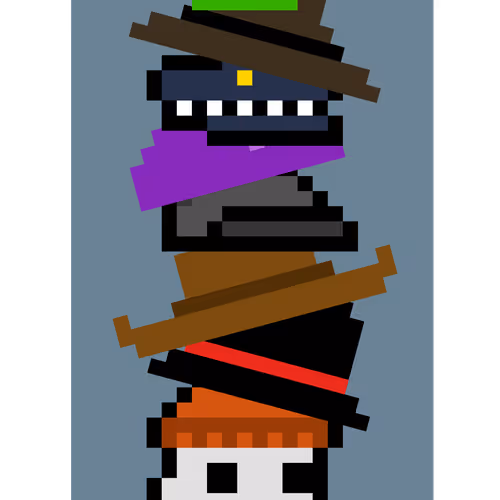 90