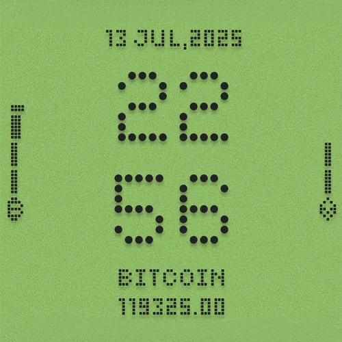 79