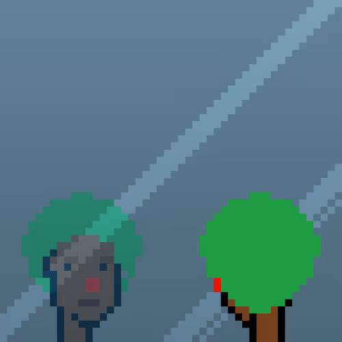 Item #140 Media